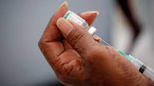 What We Know About Efficacy Of Sinopharm Sinovac Vaccines Quartz