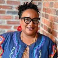 Ashley Olds-Deans, MHRM