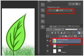 Clip Studio Paint Archives - Flyland Designs, Freelance Illustration And  Graphic Design By Brian Allen -