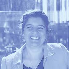 2019 Institute for Health Transformation Impact Report