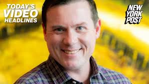 Today's Video Headlines