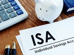 We'll also help you understand investing with an isa, so you know how to get. The Best Isa Rates This Week 25 03 21 Moneyfacts Co Uk