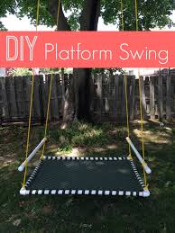 40 Best Diy Backyard Ideas And Designs For Kids In 2021 A bowling party challenge idea 5.