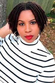 Backcombing an entire head of hair can take up to 4 hours to complete. Fabulous Dreadlocks Hairstyles To Fit Your Exquisite Taste
