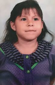 Vanessa Lopez Obituary