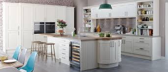 home unique kitchen company