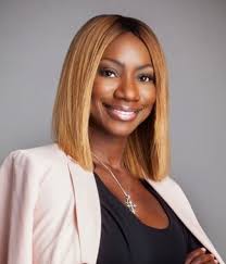 40 Orchard Ave, Hazel Park, MI 48030