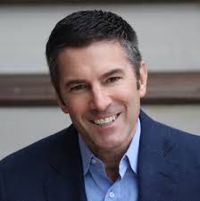 New program director for UMaine Alumni Association