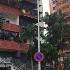 Teknologi pendidikan bestari bermula di sini. Menara Rajawali At Keramat Au3 For Sale Center Of Kuala Lumpur Property For Sale On Carousell