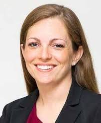 Real Estate In-Depth by realestateindepth.com