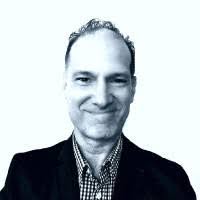 Robert Heide's Instagram, Twitter & Facebook