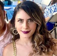 Gemelas Elisa y Victoria