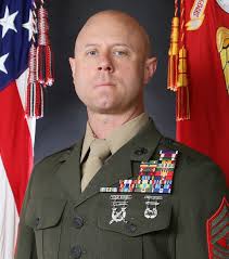 SEMINAR GRADUATION CEREMONY