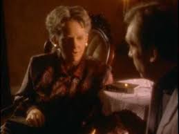 Reba Mcentire The Night The Lights Went Out In Georgia One Of My Favorite Songs Still Remember Runn Country Music Videos Country Music Old Country Music