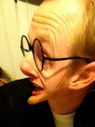 Blumer&AssociatesCPAs