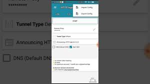 They are not associated with this guide, but all of the information here provides guidance to. How To Use Video Walla Celcom Postpaid