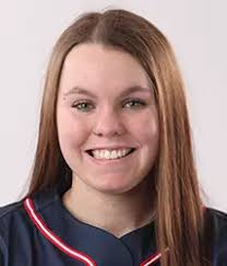 Olivia Malcolm's Instagram, Twitter & Facebook