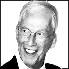 Search Michael Manion Obituaries and Funeral Services