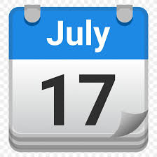 Emoji Calendar Date Emoticon Png 1024x1024px Emoji Blue Brand Calendar Calendar Date Download Free