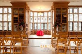 Hitched Irene Adam S Morton Arboretum Wedding 1 Sweetchic Events Inc Morton Arboretum Morton Arboretum Wedding Wedding