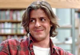 Happy 63rd Birthday to Judd Nelson
