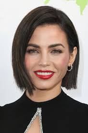 Inspirationen frisuren frauen ab 50 mittellang Kurzhaarfrisuren Die Schonsten Looks Von Bob Bis Pixie Glamour