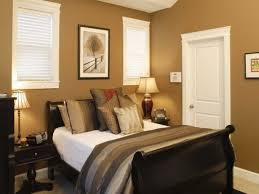 Best Color To Paint Guest Bedroom Google Search Guest Bedroom Colors Bedroom Interior Bedroom Colors