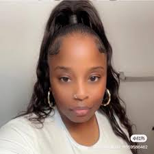 Health and Human Services Secretary Robert F. Kennedy Jr. shared photos of  himself submerged in Washington, D.C.'s Rock Creek with his grandchildren,  despite longstanding warnings that high bacterial levels make the Potomac