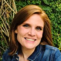 Olivia Weidner Email & Phone Number