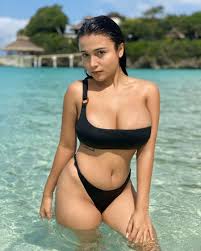 Pandora Kaaki - Kosova Sot