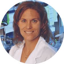 Research Advisory Council