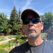 I have twice gotten sexually suggestive material under this sites heading  from Roberto Suarez Gutierrez. Has been reported