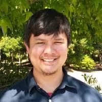 Christopher Fair Email & Phone Number