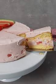 Du bist auf der suche nach kostenlosen weight watchers rezepten? Weight Watchers