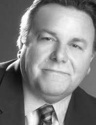 Students report sexual harassment