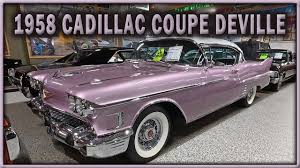 Image result for Petal Pink 1958 General Electric