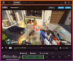Fbx Game Recorder 3 10 0 Download For Windows Screenshots Filehorse Com