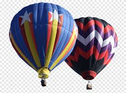 Maybe you would like to learn more about one of these? Hot Air Balloon Festival Tethered Balloon Sailaway Balloon Rides Atlanta Balloon Balloon Aerostat Png Pngegg