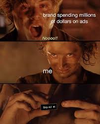 MTN Mornings: Summit County Update -11/8/24