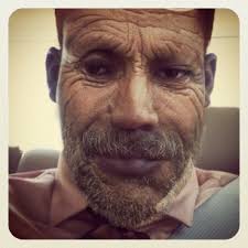 PhotoShock Photography