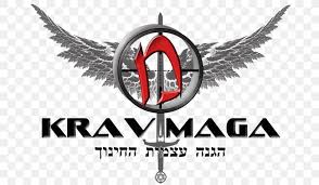 Maybe you would like to learn more about one of these? Logo Krav Maga Ata West Salem Martial Arts Kapap Png 692x479px Logo Ata Martial Arts Brand