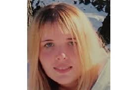 Tiffany Beach Obituary (2015)