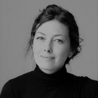 PDF) "In the appropriate setting": Continuity and context in the Alba  Collection in Liria Palace (1931-1957)