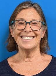 The Congregation Mishkan Israel