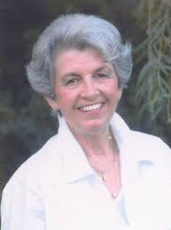 Joan Helene (Nee: Butler) Squeri Obituary