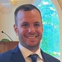 40+ "Mike D'amato" profiles