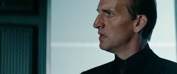 G.I. Joe: The Rise of Cobra (2009)