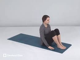 Check spelling or type a new query. Try These Yoga Poses To Improve Your Lower Back Flexibility Cleveland Clinic