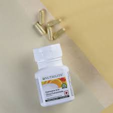 It is found naturally within the human body, and in actual fact, each and every as mentioned, coq10 plays a key role in the production of energy within the cells, as well as in the formation, growth, and repair, of healthy cells in the process. Nutrilite Coenzyme Q10