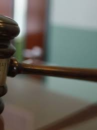 Whether traveling for business or pleasure, salem is a great place to visit and may become your favorite destination for the whole family. Suit Shilo Inns Owes Salem 143k In Unpaid Taxes Fines Katu